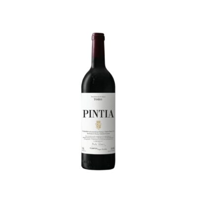 Pintia 2021