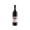 Pio Cesare Barolo 2019