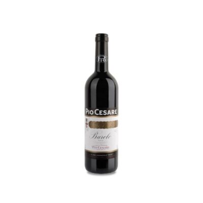 Pio Cesare Barolo 2020