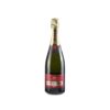 Piper-Heidsieck Brut