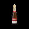 Piper-Heidsieck Essentiel Extra Brut N/V