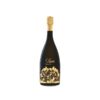 Piper-Heidsieck Rare Brut Millesime 2006