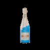 Piper-Heidsieck Riviera N/V