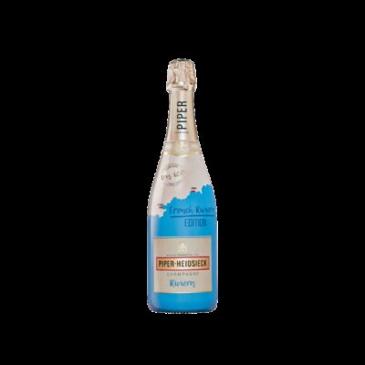Piper-Heidsieck Riviera N/V
