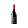 Pittacum Val de la Osa 2019