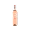 Pizarras de Otero Rosado 2024