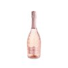 Pizzolato M-use Violette Spumante rosato Glera i Raboso