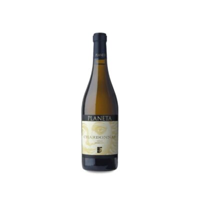 Planeta Chardonnay 2023