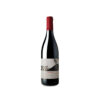 Planeta Etna Rosso 2023
