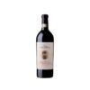 Podere Brizio Brunello di Montalcino 2019