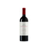 Podere Brizio Rosso di Montalcino 2023