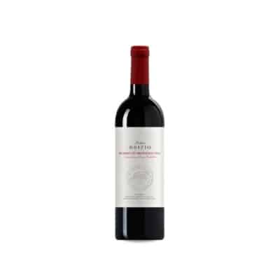 Podere Brizio Rosso di Montalcino 2023