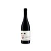 Podere Il Castellaccio Somatico 2023