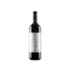 Podere Le Boncie Le Trame 2023