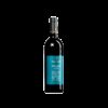 Poggio Antico Brunello di Montalcino Vigna I Poggi 2019