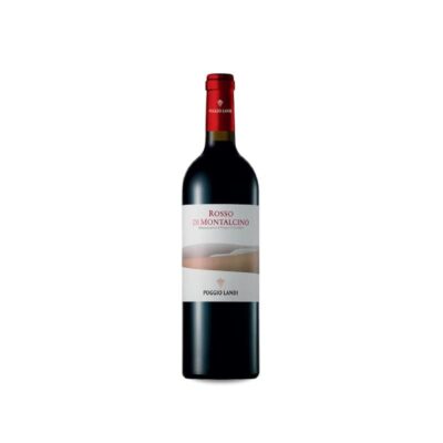 Poggio Landi Rosso di Montalcino 2024