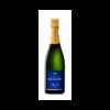 Pol Cochet Brut Grande Reserva