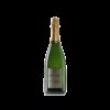 Pol Cochet Brut Nature Latitude 48.01