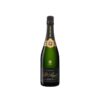 Pol Roger Brut Vintage 2018