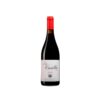 Ponce La Casilla Bobal 2025