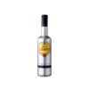 Ponche Caballero Liqueur  1 Liter