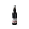 Portal Del Montsant Bruberry 2023