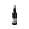 Portal Del Montsant Bruberry 2024