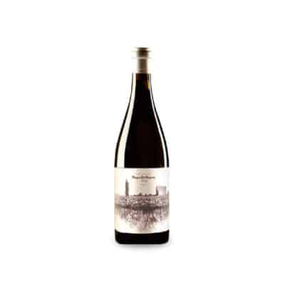Portal Del Priorat Negre De Negres 2022