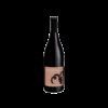 Portlandia Pinot Noir Montazi Vineyard 2019