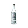 Portobello Road No. 171 London Dry Gin  70 cl.