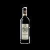 Pozzesi e Figlie Rodáno Chianti ClassicoRodano Chianti Classico 2024