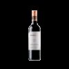 PradoRey Finca Valdelayegua Magnum 2021