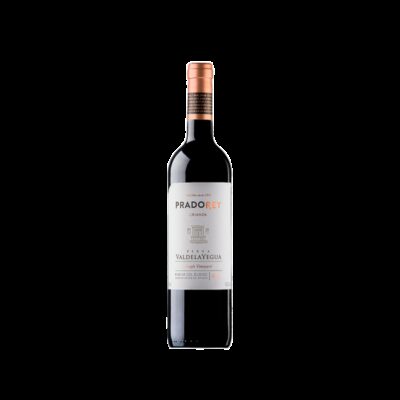 PradoRey Finca Valdelayegua Magnum 2021