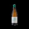 Prieto Pariente Viognier 2022
