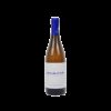 Primitivo Collantes Socaire Blanco Oxidativo de Albariza 2019