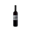 Princic Pinot Grigio 2019