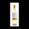 Príncipe de Viana Chardonnay 2025