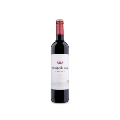 Principe de Viana Crianza 2022