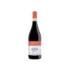 Príncipe de Viana Syrah 2023