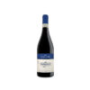 Príncipe de Viana Tempranillo 2023