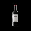 Protos Crianza 2021