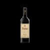 Protos Gran Reserva 2018