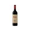 Protos Reserva 2020