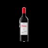 Protos Roble 2024