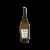 Protos Sauvignon Blanc 2025