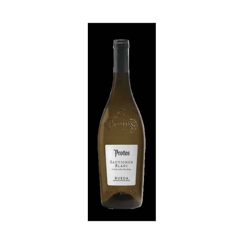 Protos Sauvignon Blanc 2025