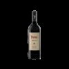 Protos Serie Privada 2021