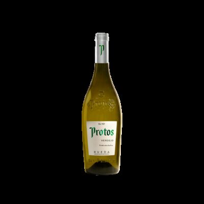 Protos Verdejo 2025