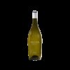 Protos Verdejo Cuveé Eco 2025