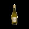 Protos Verdejo Reserva 2021